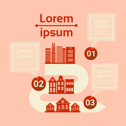 Similar image 12488704