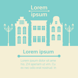 Similar image 12488723