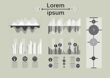 Similar image 12488724