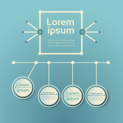 Similar image 12488744