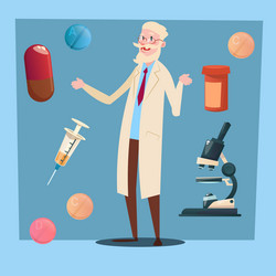 Similar image 12488763