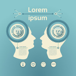 Similar image 12488784