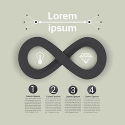 Similar image 12488827