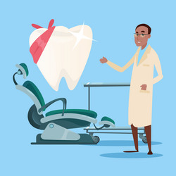 Similar image 12488828