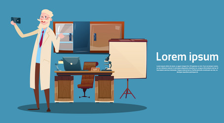 Similar image 12488844