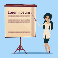 Similar image 12488845