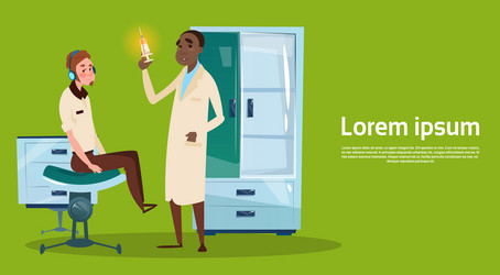 Similar image 12488864