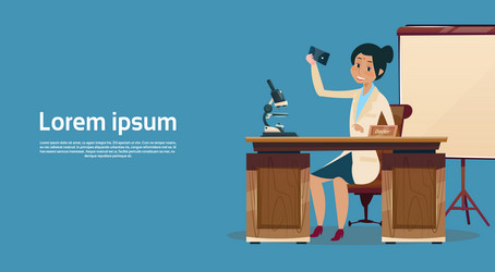 Similar image 12488865