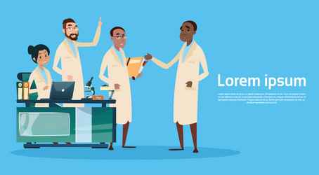 Similar image 12488904