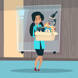 Similar image 12488905