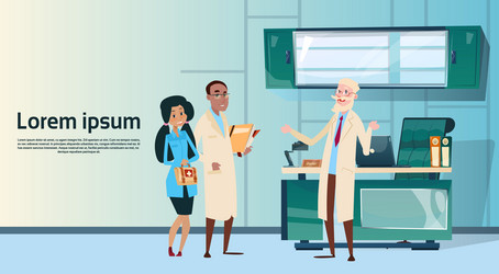 Similar image 12488923