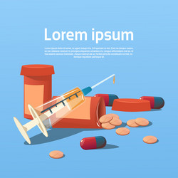 Similar image 12488946