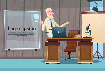 Similar image 12488947