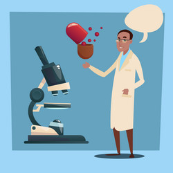 Similar image 12488968