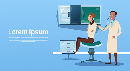 Similar image 12488988