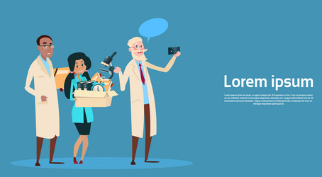 Similar image 12489007