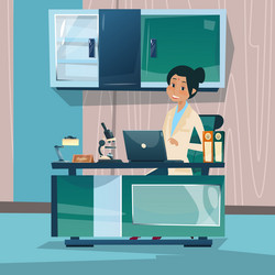 Similar image 12489087