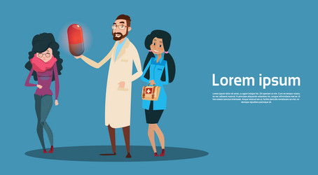 Similar image 12489108