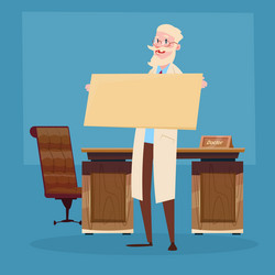 Similar image 12489126