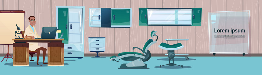 Similar image 12489127