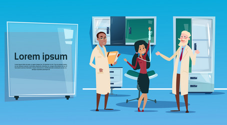 Similar image 12489146