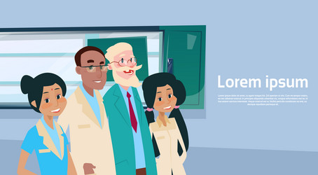 Similar image 12489167