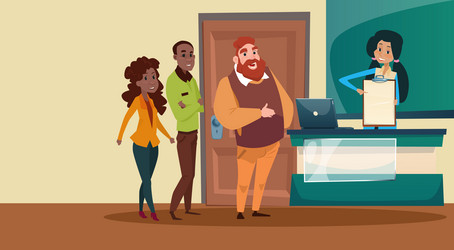 Similar image 12489169