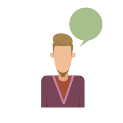 Similar image 12489206