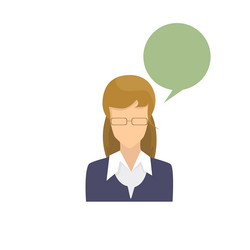 Similar image 12489207