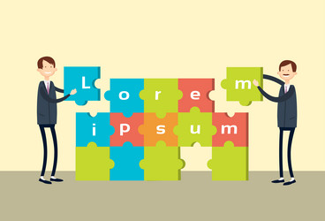 Similar image 12489208