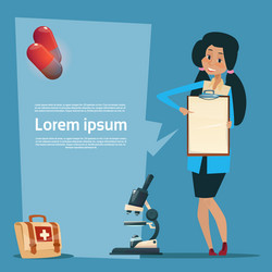 Similar image 12489224