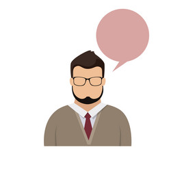 Similar image 12489226