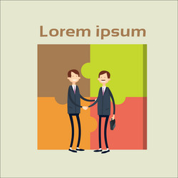 Similar image 12489244