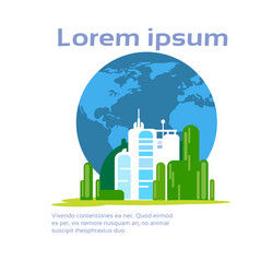 Similar image 12489287