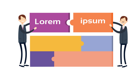 Similar image 12489308