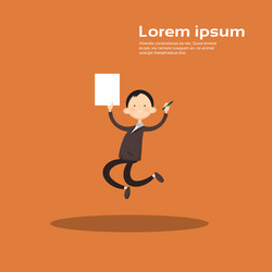 Similar image 12489347