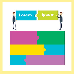 Similar image 12489348