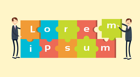 Similar image 12489507