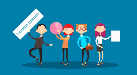 Similar image 12489508