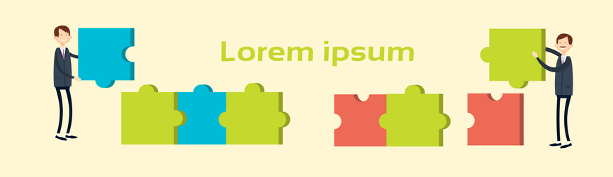 Similar image 12489367