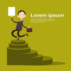 Similar image 12489368