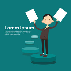 Similar image 12489387