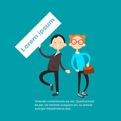 Similar image 12489389