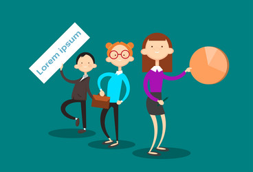 Similar image 12489409