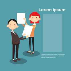 Similar image 12489410