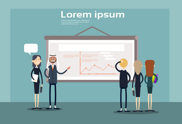 Similar image 12489429