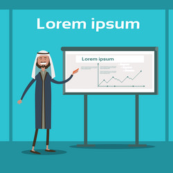 Similar image 12489469