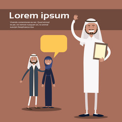 Similar image 12489470