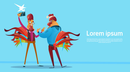 Similar image 12488248