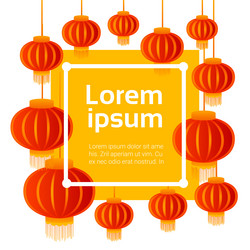 Similar image 12488369